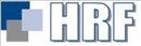 hrf.logo
