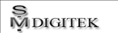 אס. אמ. דיגיטק.logo