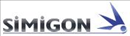 סימיגון.logo