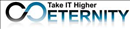 eternity-it.logo