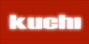 kuchi.logo