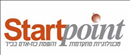א. סטארט פוינט.logo