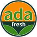 אדאפרש בע''מ.logo