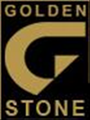 גליל גולדן סטון בע''מ.logo