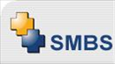 SMBS.logo