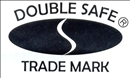 דאבל סייף.logo