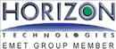 Horizon Technologies.logo