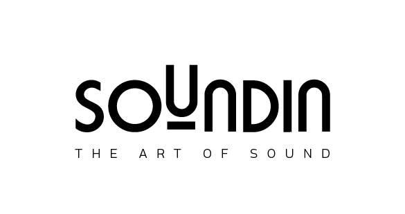 soundin.logo