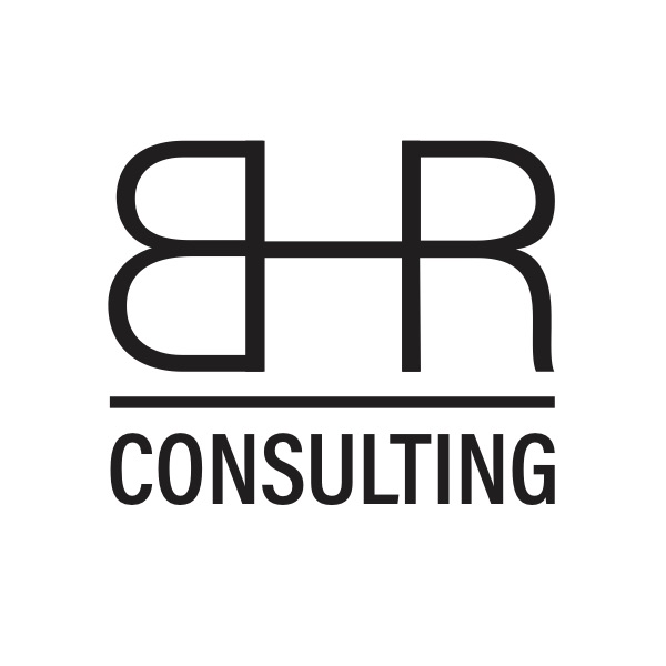 BHR.logo
