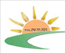דלת יוד שין.logo