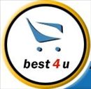 בסט פור יו סחר אלקטרוני בע''מ.logo