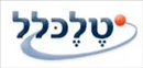 טלכלל/טלמסר.logo