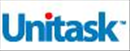Unitask.logo