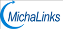 מיכלינקס תוכנה ומערכות.logo
