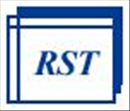 RST.logo