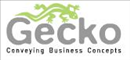 גקו.logo