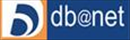 db@net.logo