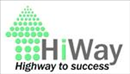 HiWay.logo