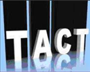 טאקט.logo