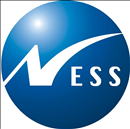 נס טכנולוגיות.logo