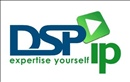 DSP-IP.logo
