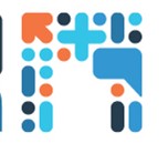 חבר הון אנושי.logo