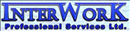 INTERWORK.logo