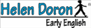 Helen Doron.logo