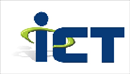 ict.logo