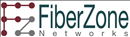FiberZone Networks Ltd.logo