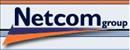 netcom.logo