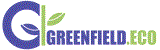 גרינפילד אקו.logo