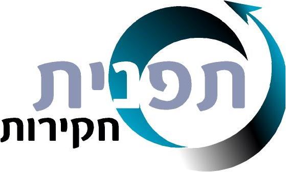 תפנית חקירות.logo